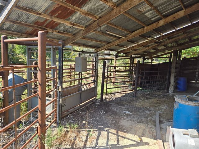 15494 Amethyst Road, Conway, MO 65632