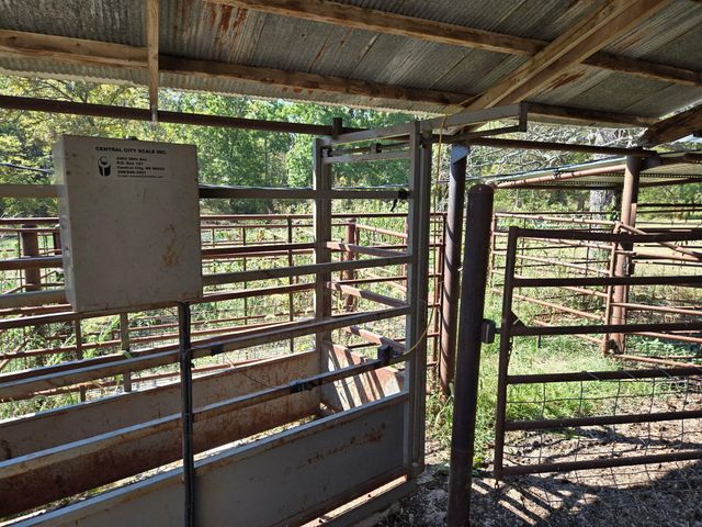 15494 Amethyst Road, Conway, MO 65632