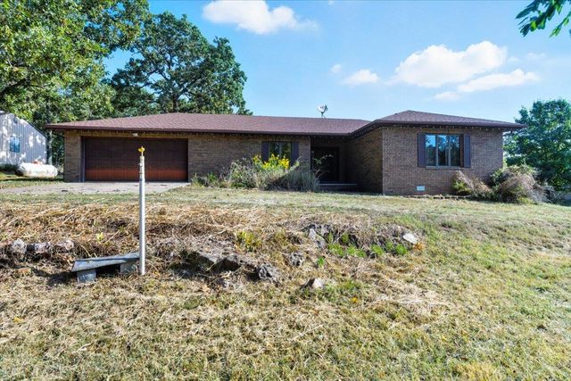 15494 Amethyst Road, Conway, MO 65632