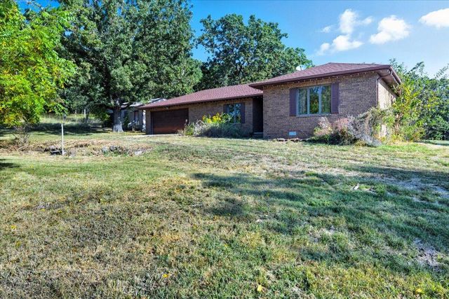 15494 Amethyst Road, Conway, MO 65632