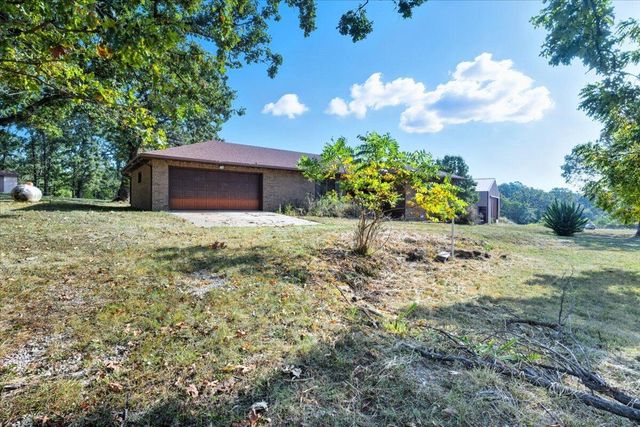 15494 Amethyst Road, Conway, MO 65632
