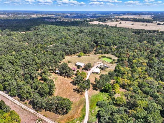 15494 Amethyst Road, Conway, MO 65632