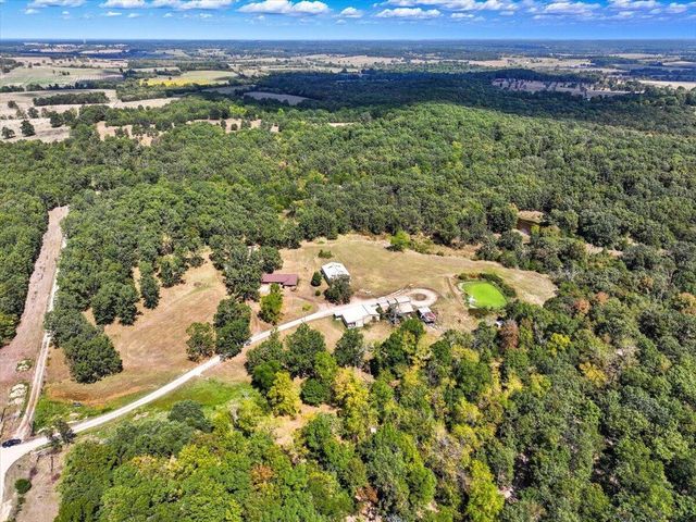 15494 Amethyst Road, Conway, MO 65632