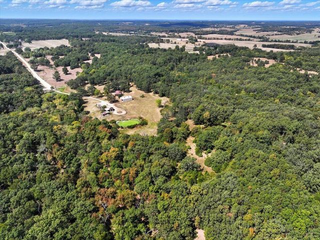 15494 Amethyst Road, Conway, MO 65632