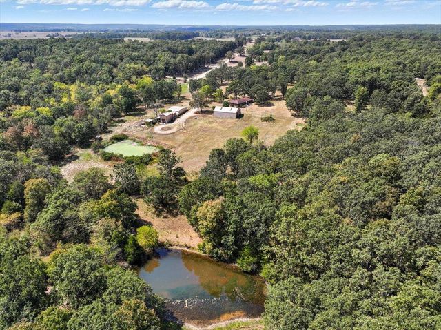 15494 Amethyst Road, Conway, MO 65632