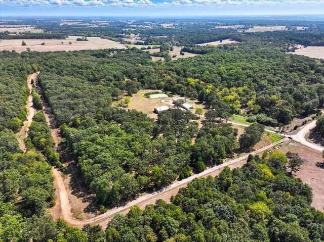 15494 Amethyst Road, Conway, MO 65632