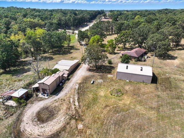 15494 Amethyst Road, Conway, MO 65632