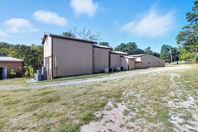 15494 Amethyst Road, Conway, MO 65632