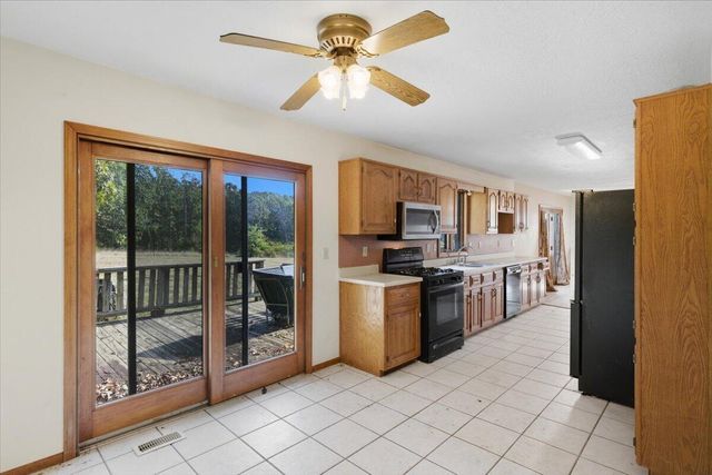 15494 Amethyst Road, Conway, MO 65632