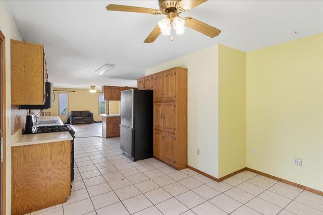 15494 Amethyst Road, Conway, MO 65632