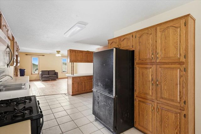 15494 Amethyst Road, Conway, MO 65632