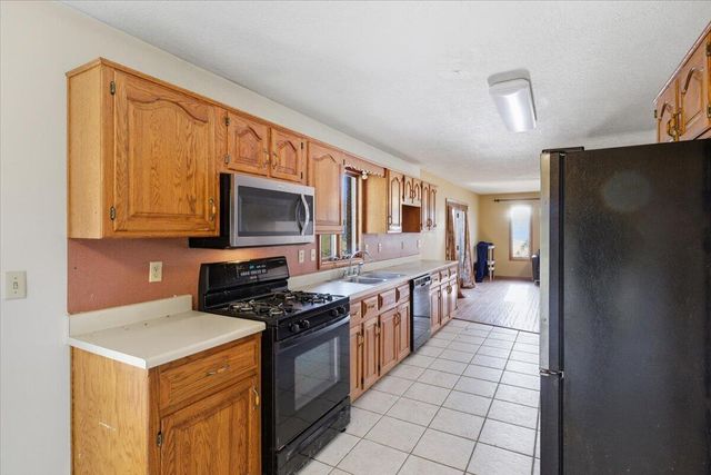 15494 Amethyst Road, Conway, MO 65632