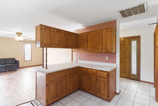 15494 Amethyst Road, Conway, MO 65632