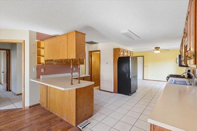 15494 Amethyst Road, Conway, MO 65632