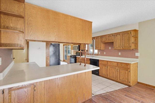 15494 Amethyst Road, Conway, MO 65632