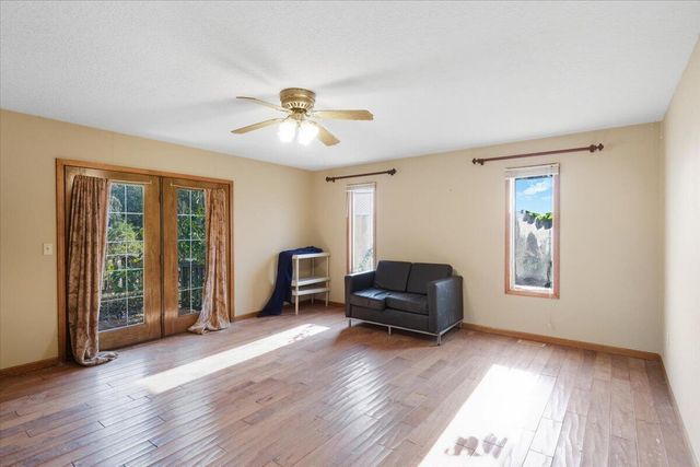 15494 Amethyst Road, Conway, MO 65632