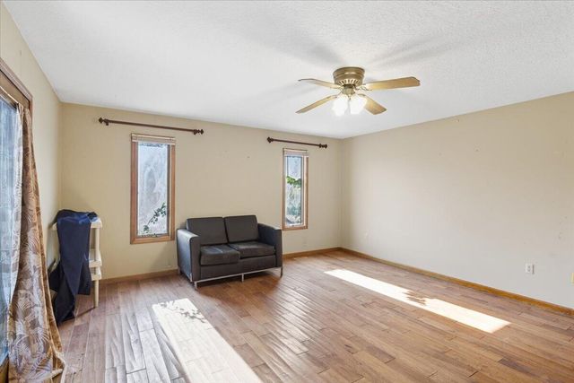 15494 Amethyst Road, Conway, MO 65632