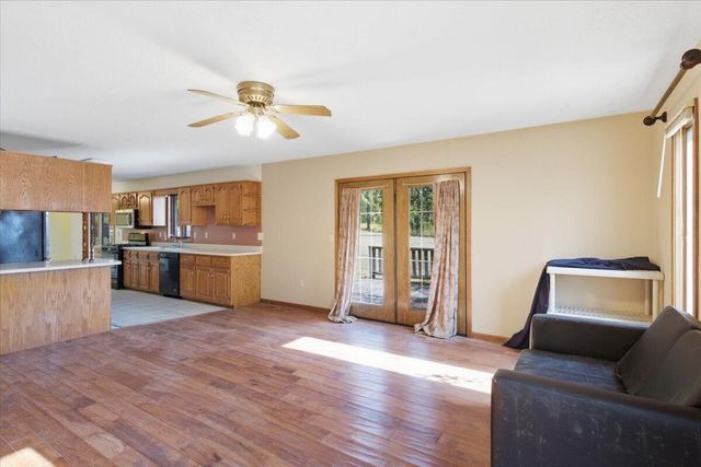 15494 Amethyst Road, Conway, MO 65632