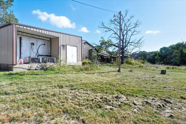 15494 Amethyst Road, Conway, MO 65632