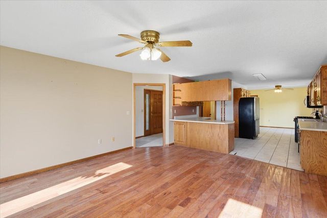 15494 Amethyst Road, Conway, MO 65632