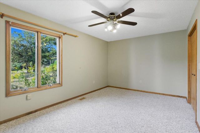 15494 Amethyst Road, Conway, MO 65632