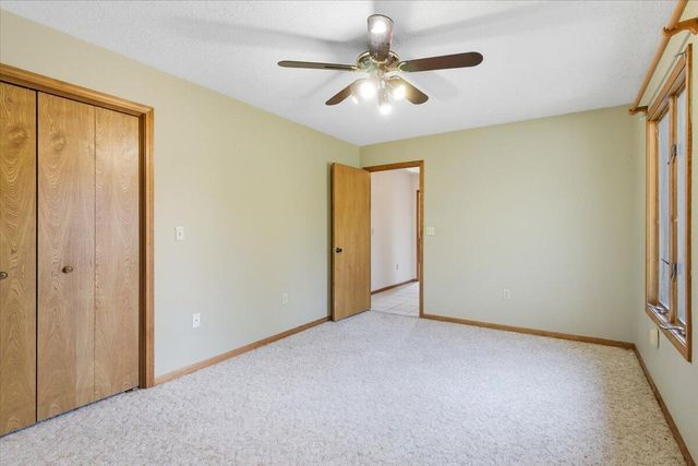 15494 Amethyst Road, Conway, MO 65632