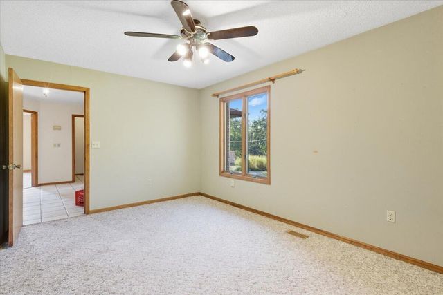 15494 Amethyst Road, Conway, MO 65632