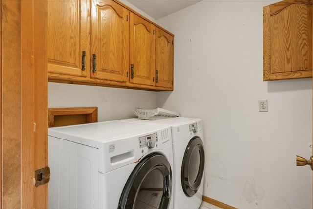 15494 Amethyst Road, Conway, MO 65632