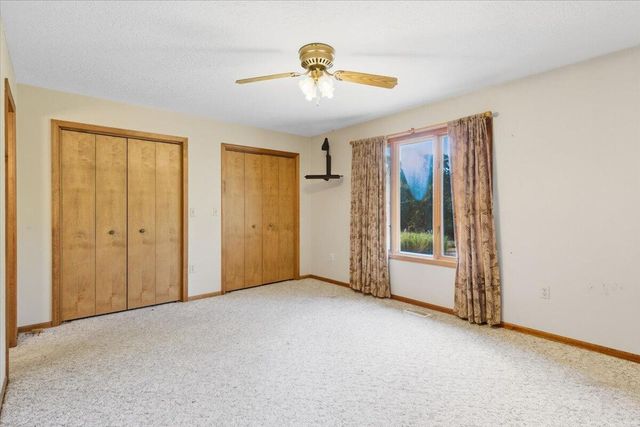 15494 Amethyst Road, Conway, MO 65632