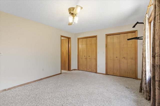 15494 Amethyst Road, Conway, MO 65632