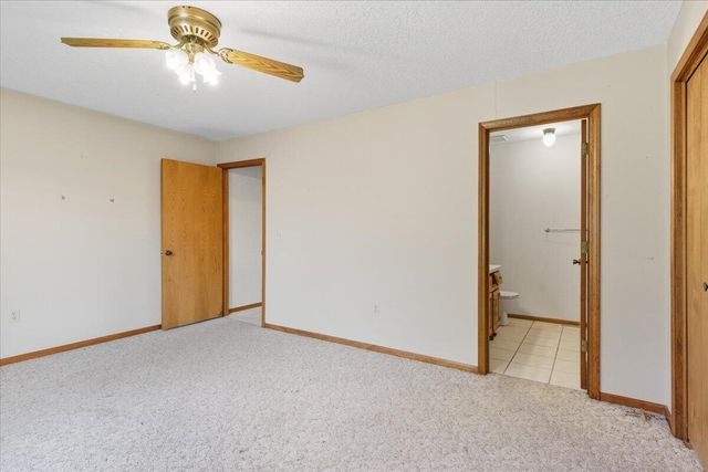 15494 Amethyst Road, Conway, MO 65632