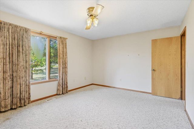 15494 Amethyst Road, Conway, MO 65632