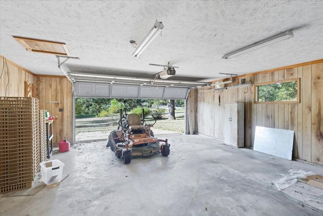 15494 Amethyst Road, Conway, MO 65632