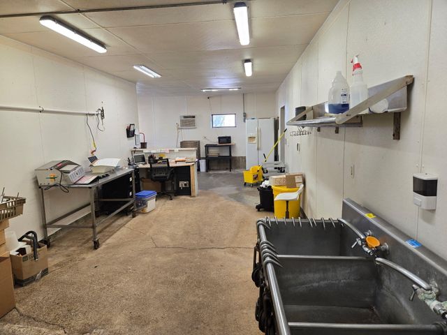 15494 Amethyst Road, Conway, MO 65632