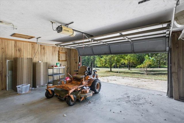 15494 Amethyst Road, Conway, MO 65632