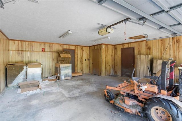 15494 Amethyst Road, Conway, MO 65632