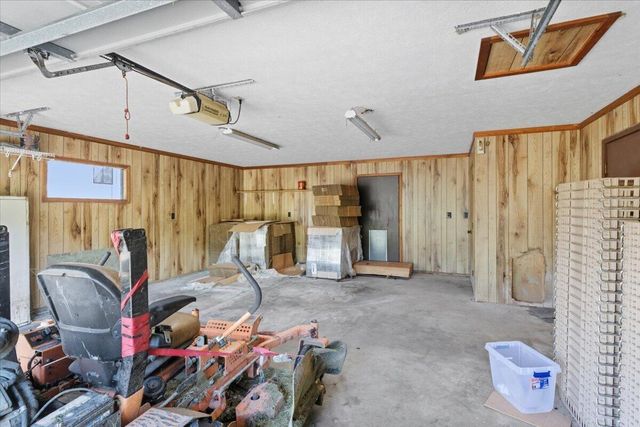 15494 Amethyst Road, Conway, MO 65632