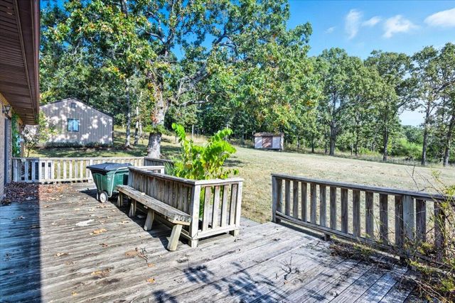 15494 Amethyst Road, Conway, MO 65632