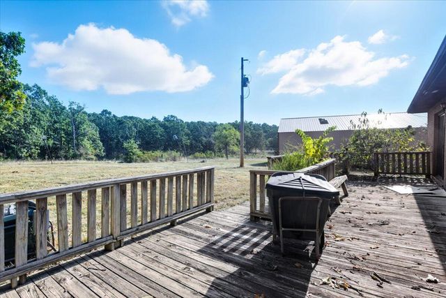 15494 Amethyst Road, Conway, MO 65632