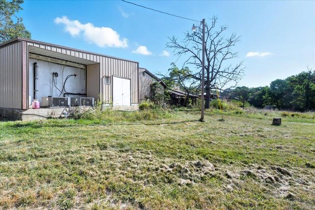 15494 Amethyst Road, Conway, MO 65632