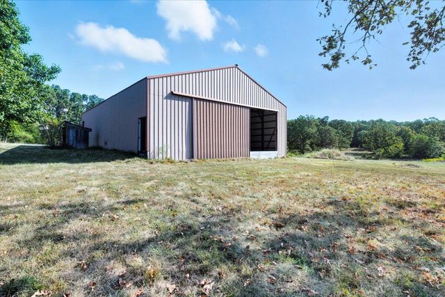 15494 Amethyst Road, Conway, MO 65632
