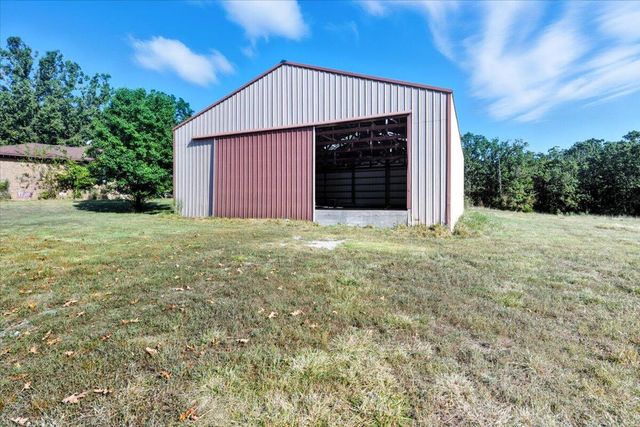 15494 Amethyst Road, Conway, MO 65632