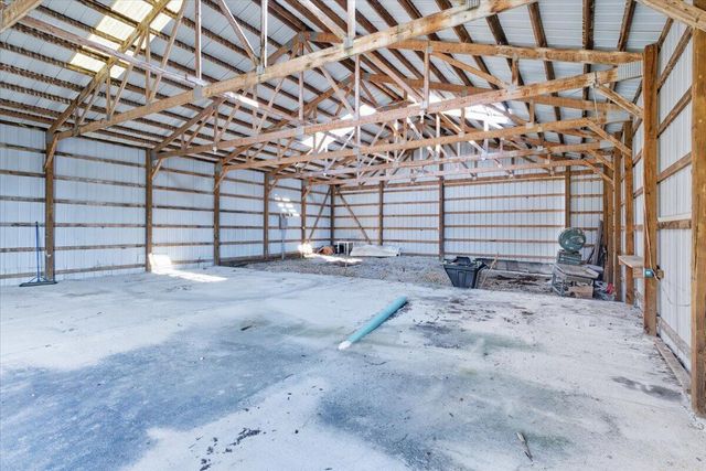 15494 Amethyst Road, Conway, MO 65632