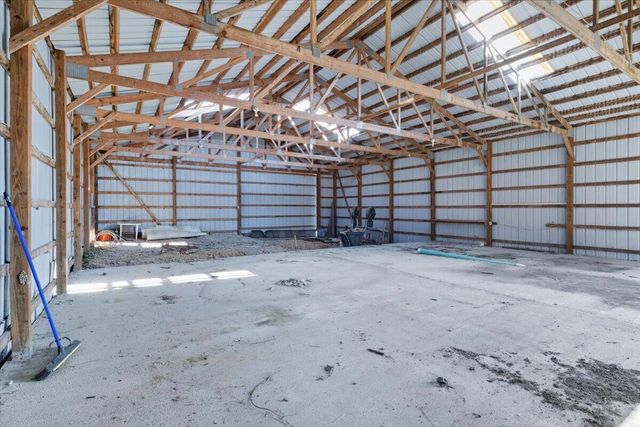 15494 Amethyst Road, Conway, MO 65632