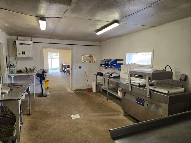 15494 Amethyst Road, Conway, MO 65632