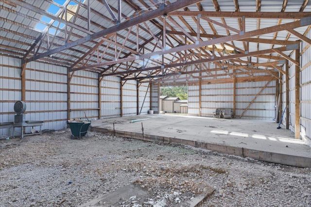 15494 Amethyst Road, Conway, MO 65632