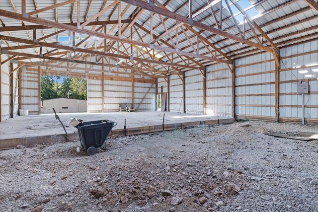 15494 Amethyst Road, Conway, MO 65632