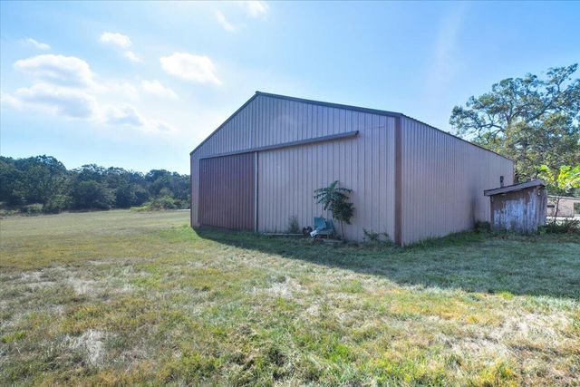 15494 Amethyst Road, Conway, MO 65632