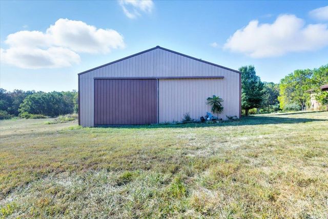 15494 Amethyst Road, Conway, MO 65632