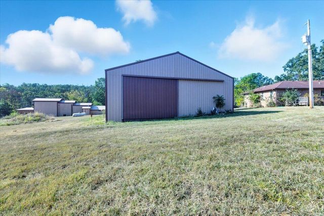 15494 Amethyst Road, Conway, MO 65632